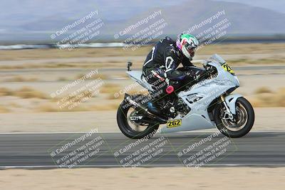 media/Jan-19-2024-Apex Assassins-CVMA Friday (Fri) [[74e94f2102]]/Racer 2/Session 2 (Turn 11)/